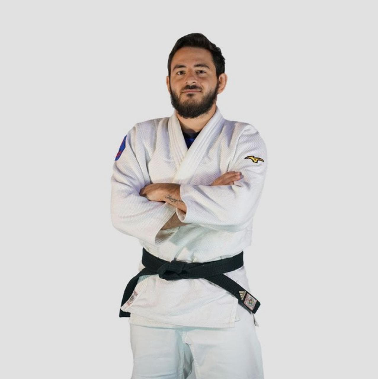 Training photo 1